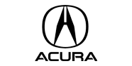 Acura logo