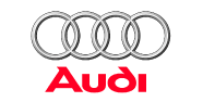 Audi logo