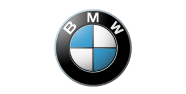 BMW logo