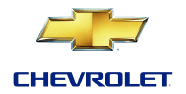 Chevrolet logo