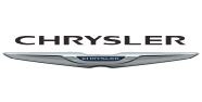 Chrysler logo