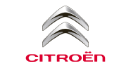 Citroen logo