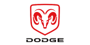 Dodge logo