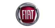 Fiat logo