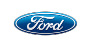 Ford logo