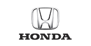 Honda logo