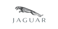 Jaguar logo