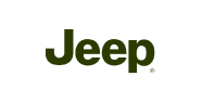 Jeep logo