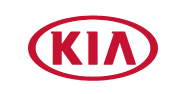 Kia logo