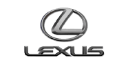 Lexus logo