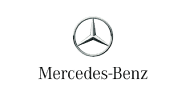 Mercedes-Benz logo