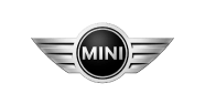 Mini logo