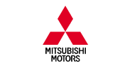 Mitsubishi logo