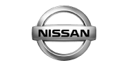 Nissan logo