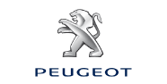 Peugeot logo