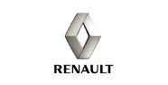 Renault logo