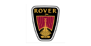 Rover logo