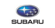 Subaru logo