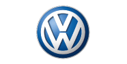 Volkswagon logo